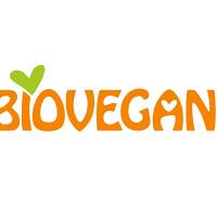 Bio Vegan